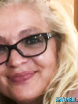 SGUARDI INTELLIGENTI - PRIMI PIANI