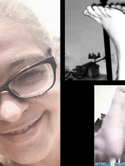 SGUARDI INTELLIGENTI - PRIMI PIANI