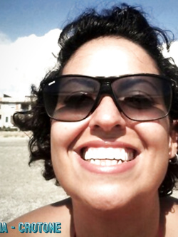 SGUARDI INTELLIGENTI - PRIMI PIANI