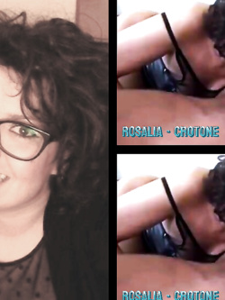 SGUARDI INTELLIGENTI - PRIMI PIANI