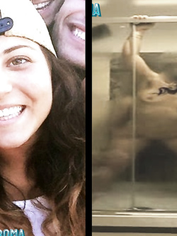 SGUARDI INTELLIGENTI - PRIMI PIANI