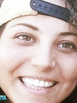 SGUARDI INTELLIGENTI - PRIMI PIANI