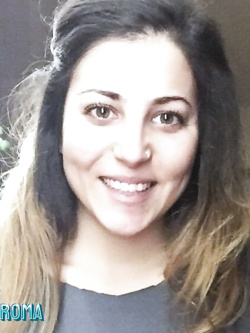 SGUARDI INTELLIGENTI - PRIMI PIANI