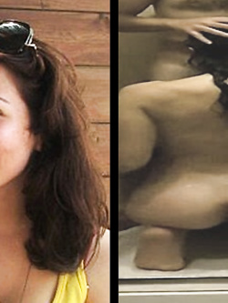 SGUARDI INTELLIGENTI - PRIMI PIANI