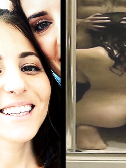 SGUARDI INTELLIGENTI - PRIMI PIANI