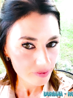 SGUARDI INTELLIGENTI - PRIMI PIANI