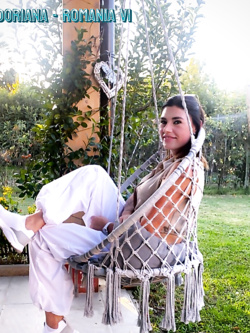 SGUARDI INTELLIGENTI - PRIMI PIANI