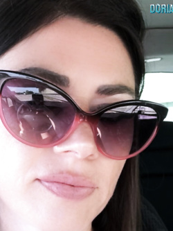 SGUARDI INTELLIGENTI - PRIMI PIANI