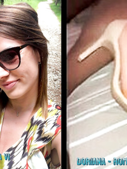 SGUARDI INTELLIGENTI - PRIMI PIANI