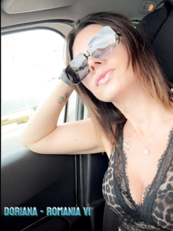 SGUARDI INTELLIGENTI - PRIMI PIANI