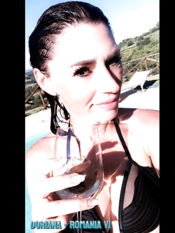 SGUARDI INTELLIGENTI - PRIMI PIANI