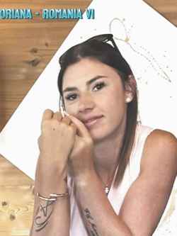 SGUARDI INTELLIGENTI - PRIMI PIANI