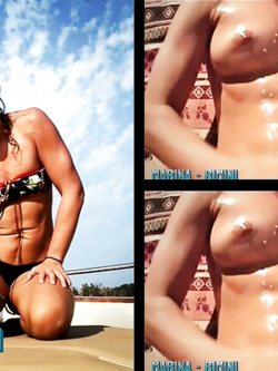 SGUARDI INTELLIGENTI - PRIMI PIANI