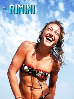 SGUARDI INTELLIGENTI - PRIMI PIANI