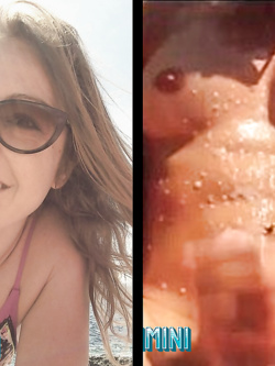 SGUARDI INTELLIGENTI - PRIMI PIANI