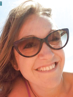 SGUARDI INTELLIGENTI - PRIMI PIANI