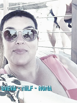 SGUARDI INTELLIGENTI - PRIMI PIANI