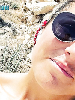 SGUARDI INTELLIGENTI - PRIMI PIANI