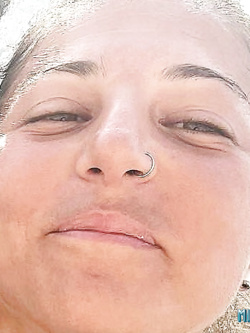 SGUARDI INTELLIGENTI - PRIMI PIANI