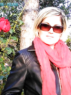 SGUARDI INTELLIGENTI - PRIMI PIANI