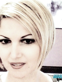 SGUARDI INTELLIGENTI - PRIMI PIANI