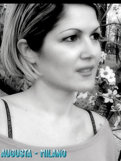 SGUARDI INTELLIGENTI - PRIMI PIANI