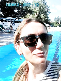 SGUARDI INTELLIGENTI - PRIMI PIANI