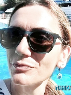 SGUARDI INTELLIGENTI - PRIMI PIANI