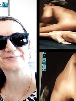 SGUARDI INTELLIGENTI - PRIMI PIANI