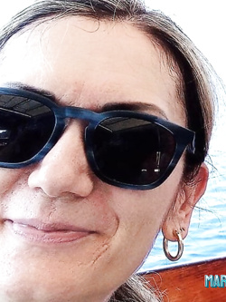 SGUARDI INTELLIGENTI - PRIMI PIANI