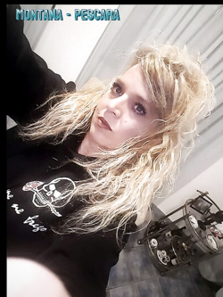 SGUARDI INTELLIGENTI - PRIMI PIANI