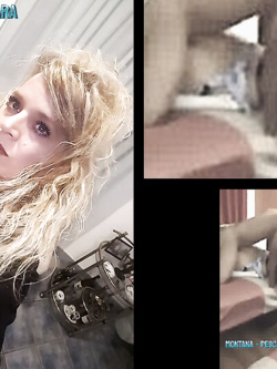 SGUARDI INTELLIGENTI - PRIMI PIANI