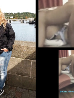 SGUARDI INTELLIGENTI - PRIMI PIANI