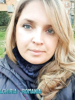 SGUARDI INTELLIGENTI - PRIMI PIANI