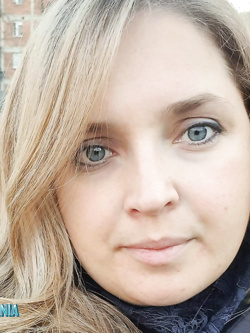 SGUARDI INTELLIGENTI - PRIMI PIANI