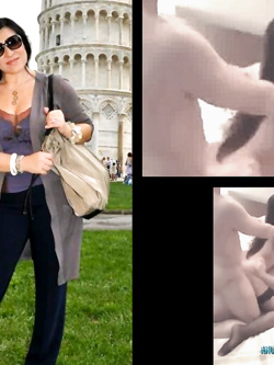 SGUARDI INTELLIGENTI - PRIMI PIANI