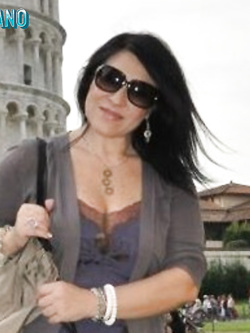 SGUARDI INTELLIGENTI - PRIMI PIANI