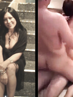 SGUARDI INTELLIGENTI - PRIMI PIANI