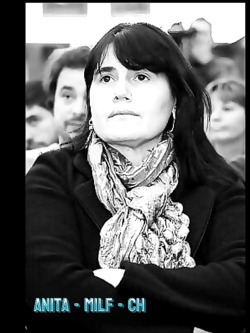 SGUARDI INTELLIGENTI - PRIMI PIANI