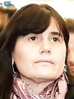 SGUARDI INTELLIGENTI - PRIMI PIANI