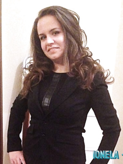 SGUARDI INTELLIGENTI - PRIMI PIANI