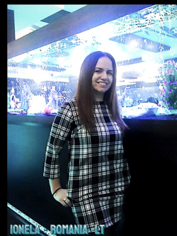 SGUARDI INTELLIGENTI - PRIMI PIANI