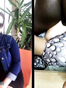 SGUARDI INTELLIGENTI - PRIMI PIANI