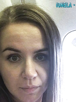 SGUARDI INTELLIGENTI - PRIMI PIANI