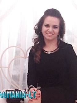 SGUARDI INTELLIGENTI - PRIMI PIANI