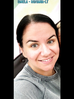 SGUARDI INTELLIGENTI - PRIMI PIANI