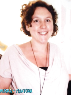 SGUARDI INTELLIGENTI - PRIMI PIANI