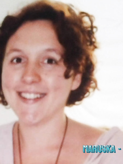 SGUARDI INTELLIGENTI - PRIMI PIANI