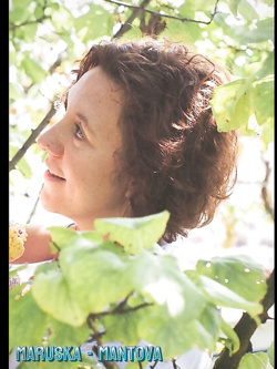 SGUARDI INTELLIGENTI - PRIMI PIANI