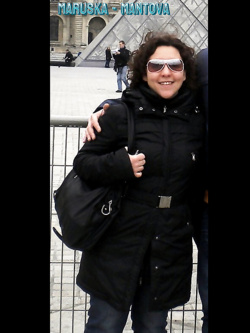 SGUARDI INTELLIGENTI - PRIMI PIANI